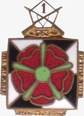 RI1