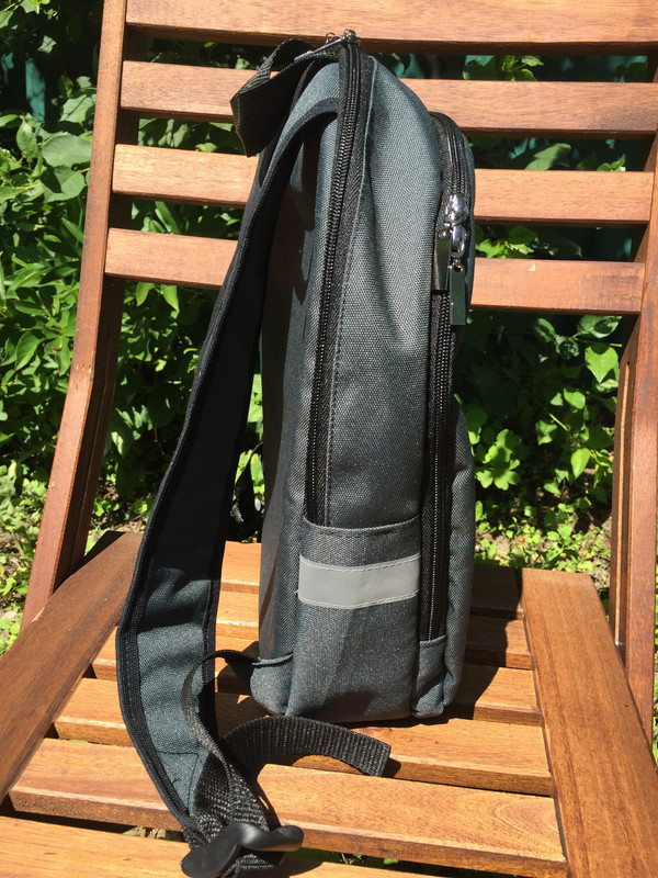 06277061-E20A-42A4-9D37-8FBAABFA0309