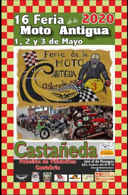 16 Feria de la moto antigua 2020 82589703-3365595193514905-2619050905114247168-o