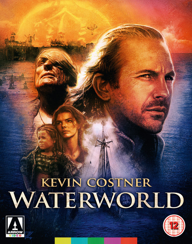 Movie cover image