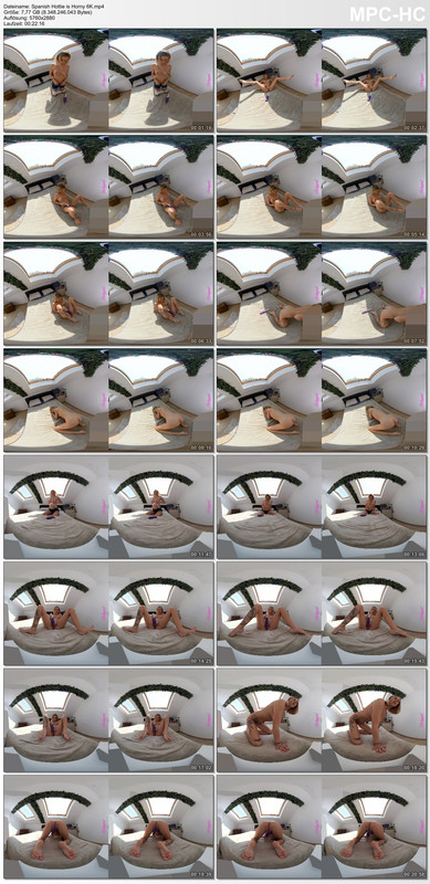 Spanish Hottie is Horny 6K.mp4_thumbs_[2020.09.01_23.52.09]