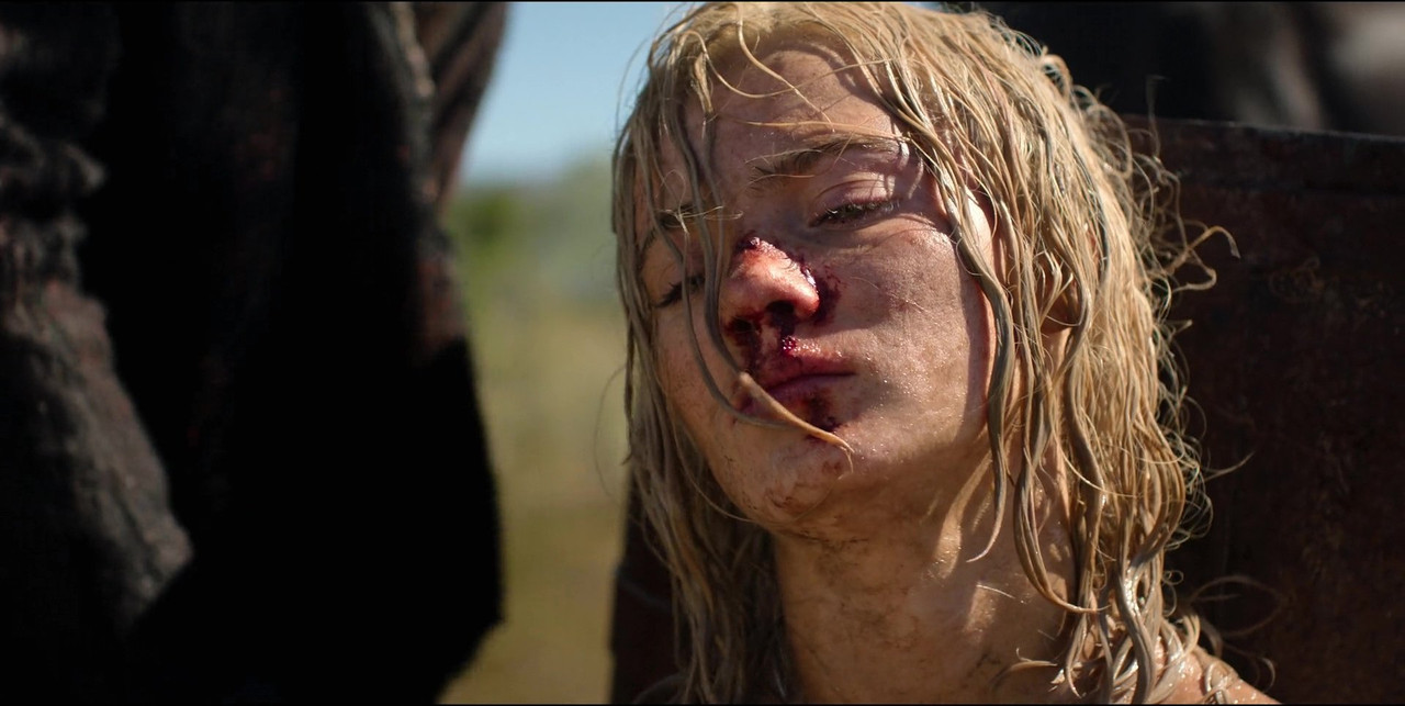 cat-2025-10-30-08h45m52s016