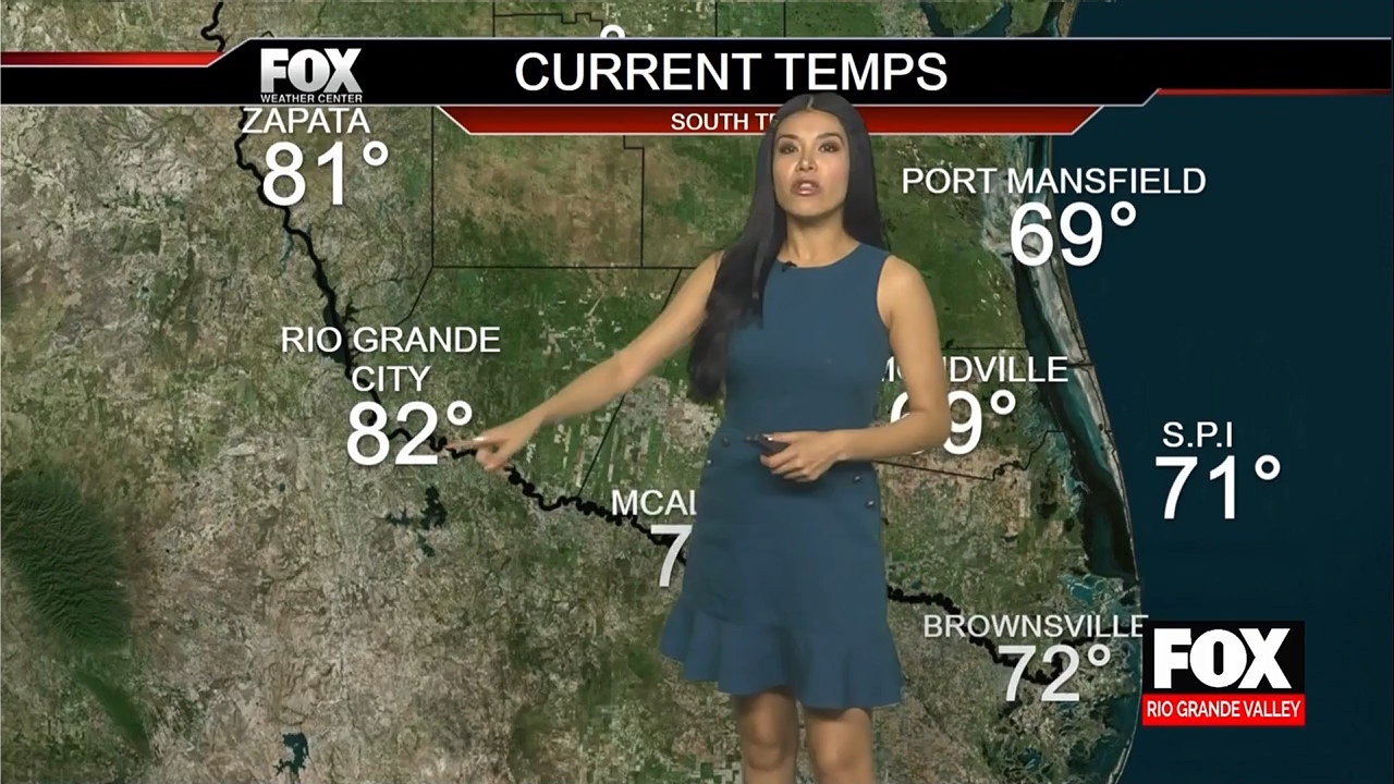 03.26 - 03.00.00 - Fox News Rio Grande Valley  ᴺᵉʷ..ts_snapshot_22.21.071