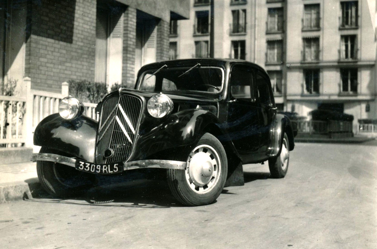 3309 RL5