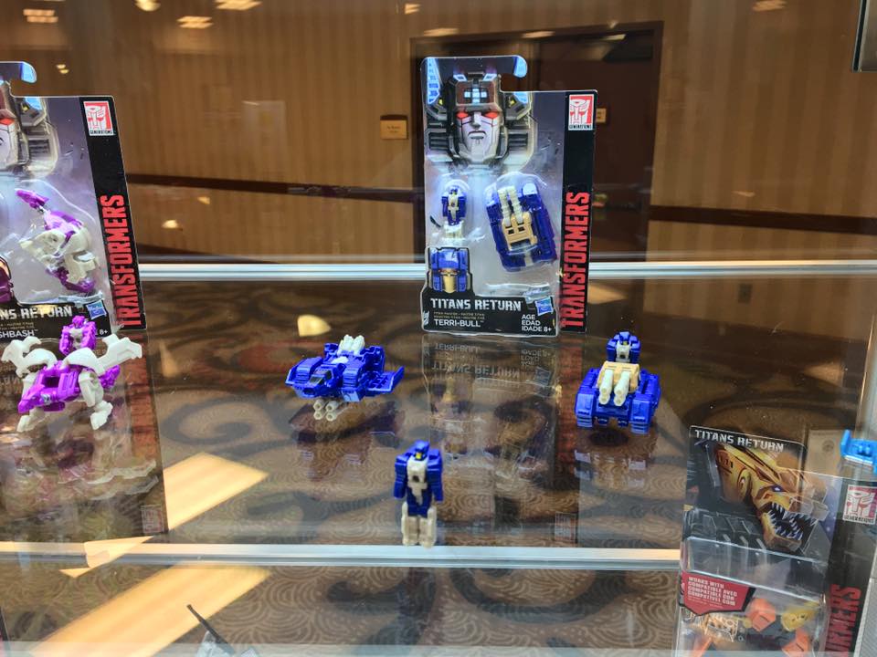 12932694_1030642850316751_2826379809279579091_n