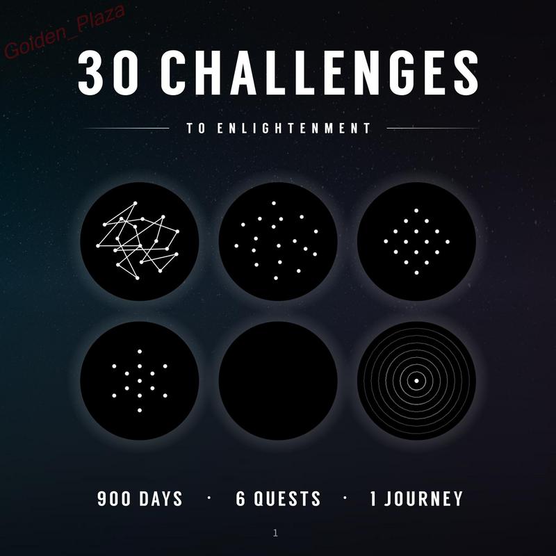 [Image: G-PThe-30-Challenges-to-Enlightenment.jpg]