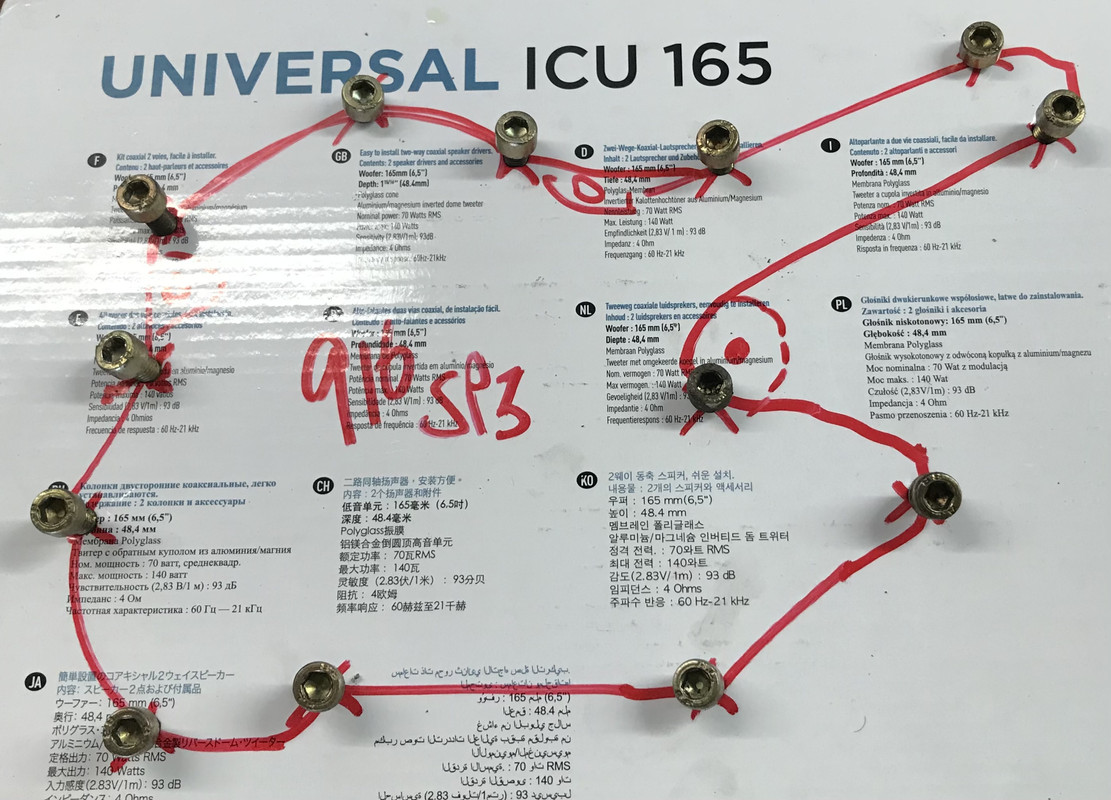 93B817E3-3069-4B96-98AB-0E1C5F44E911