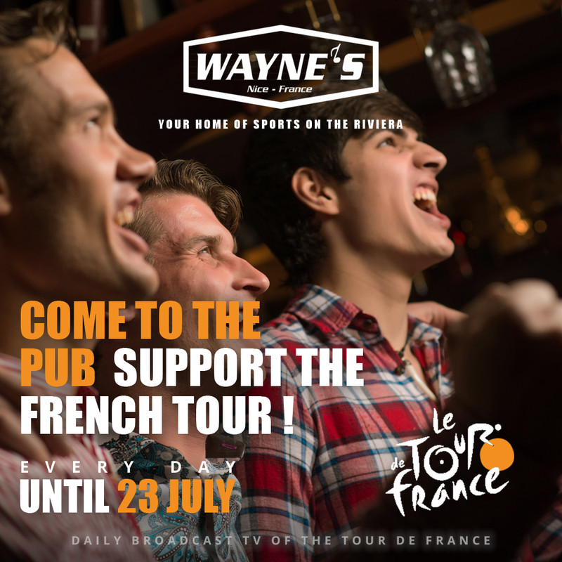 Waynes_Tour-France-2017_PostFb_Rough-003-B - Cop