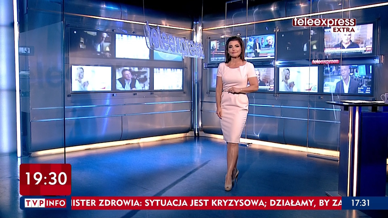 TeX Extra - 29.08.2019 #82