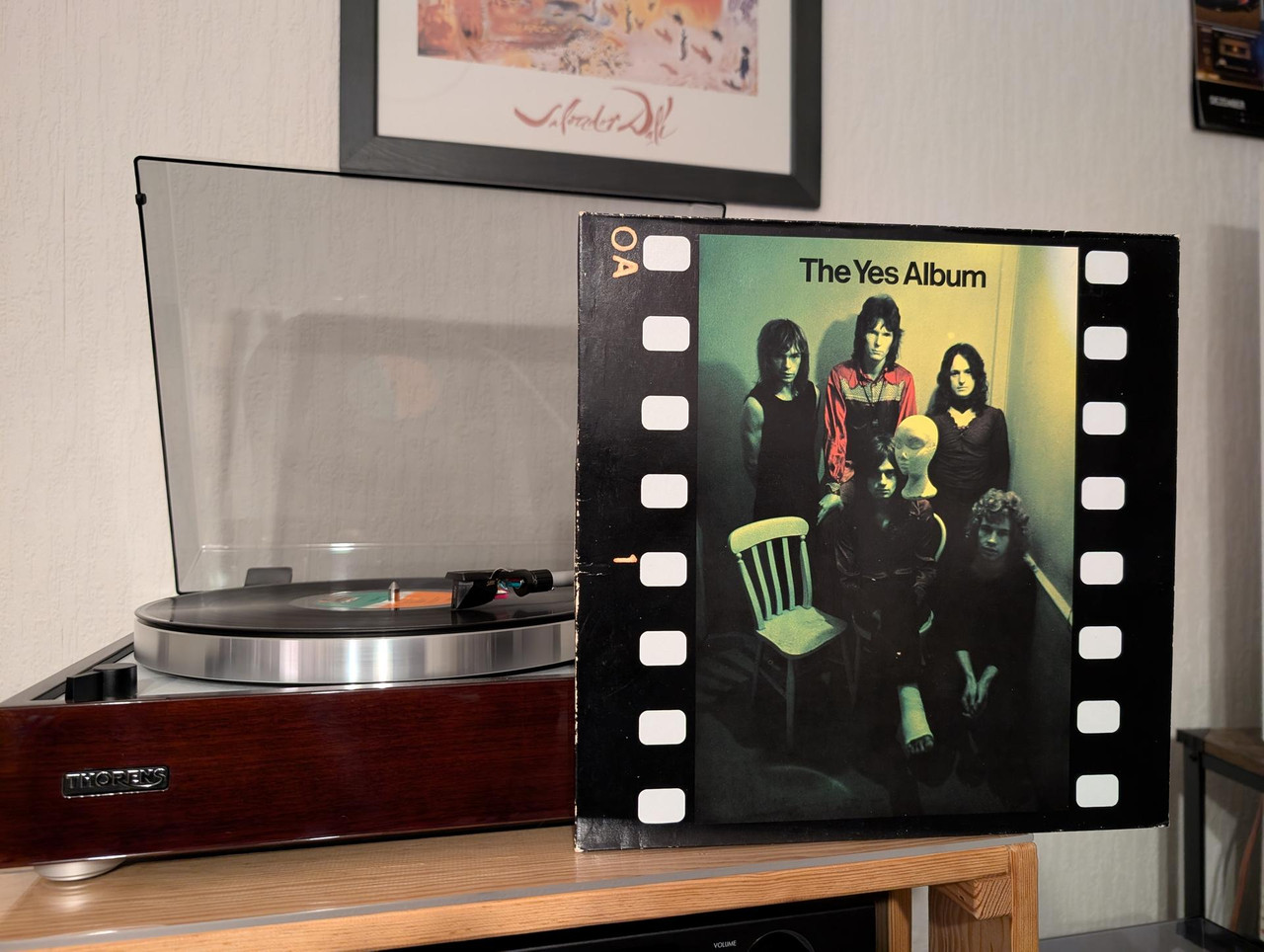 [Bild: PXL-20251210-161831061.jpg]