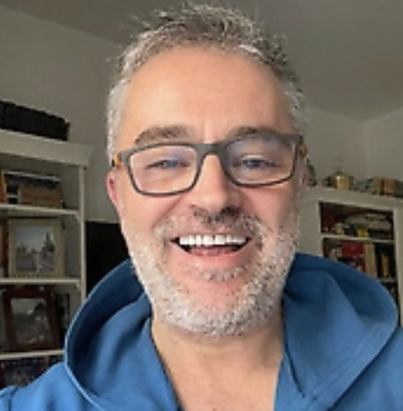 E965889F-D6C7-4635-8C9B-FAF0BEED0126