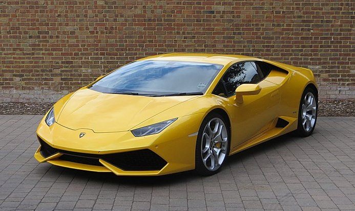 Зображення