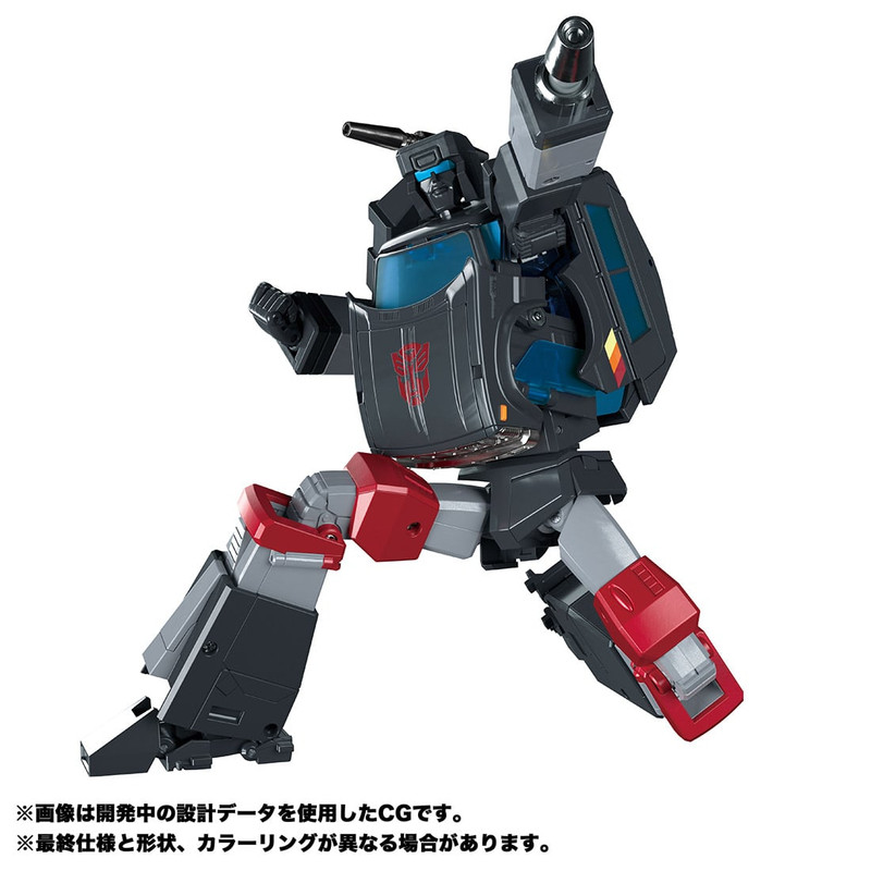 Takara-Tomy-Masterpiece-MP-36-Trailbreaker-6