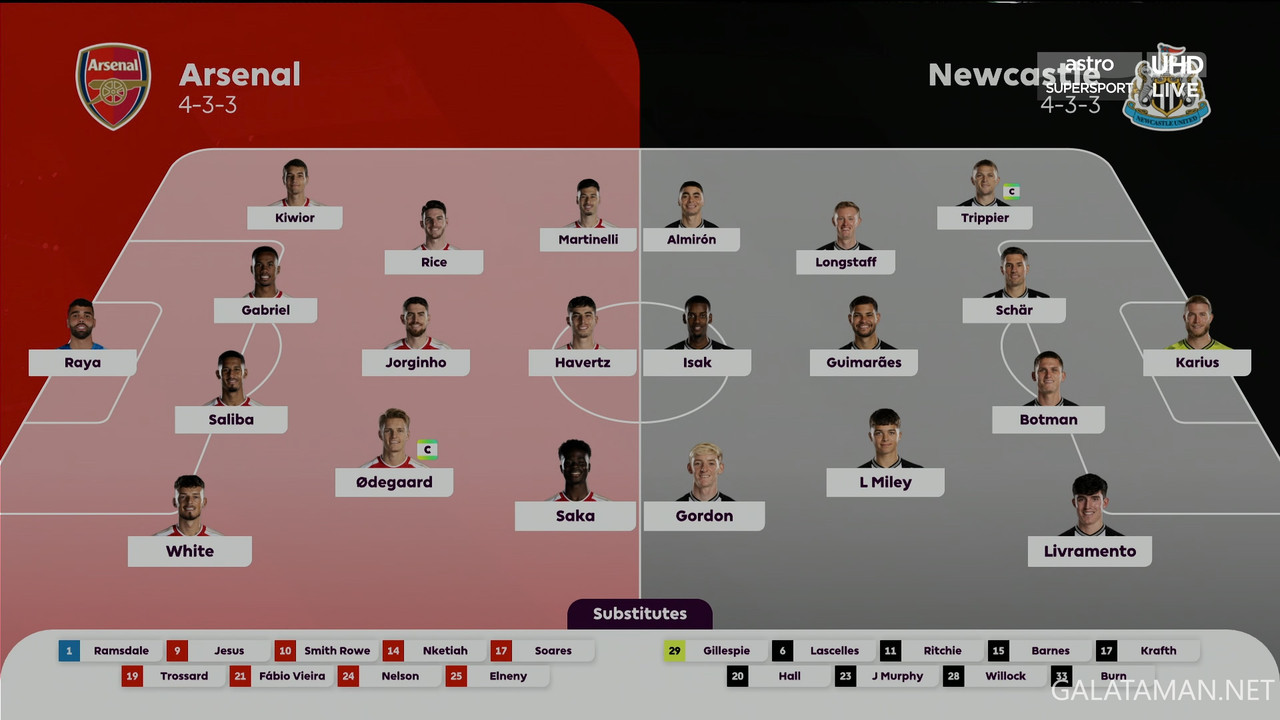 [Image: 20240224-ARS-NEW-EPL-0-EN-4-K-ts-snapshot-08-14-068.jpg]