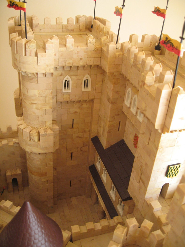 Patio Armas (1) TLCC