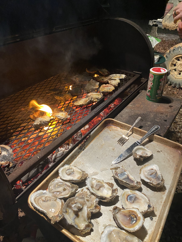 057C7D30-086A-46D6-9C3C-FE92F9FE34AC