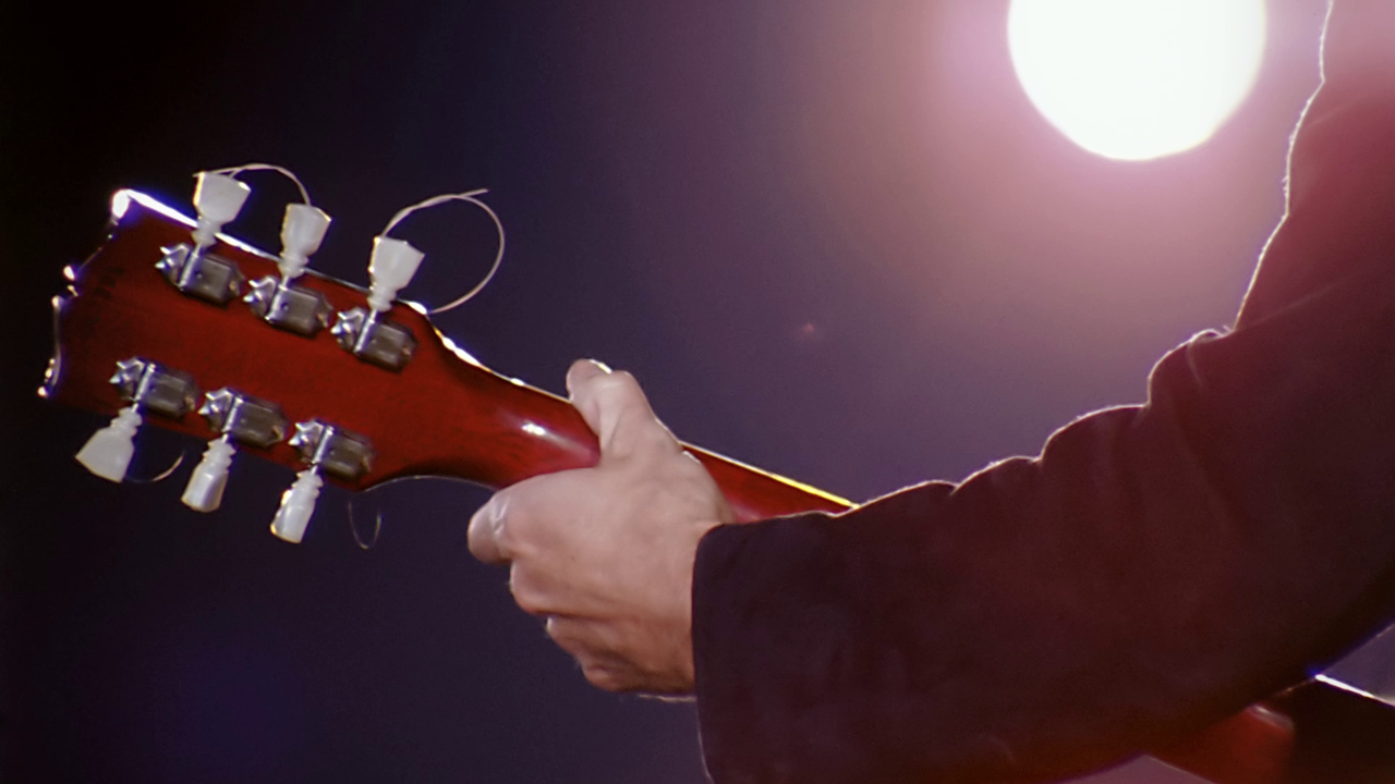 vlcsnap-2024-02-10-13h50m02s184