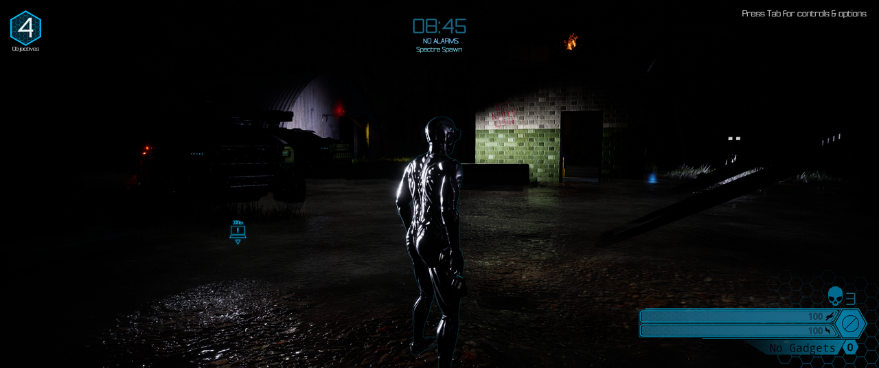 SPECTRE-Demo-2022-10-10-15-04.png