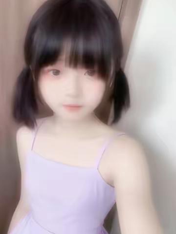 小希快乐时光,ロリータ,Lolita,萝莉塔,炉利,Loli,萝莉,亜炉,華炉,少女,甜妹