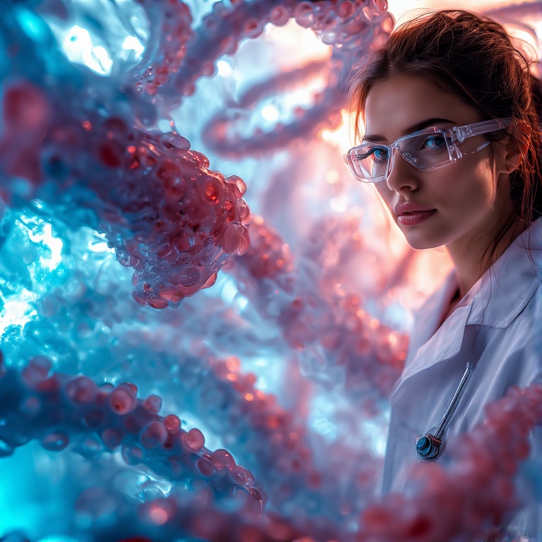 female-scientist-and-tentacles-15