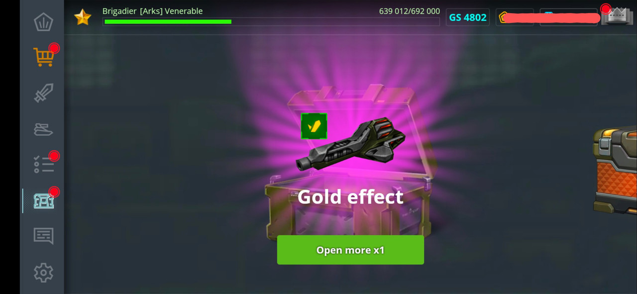 Screenshot-20210225-124752-2.jpg