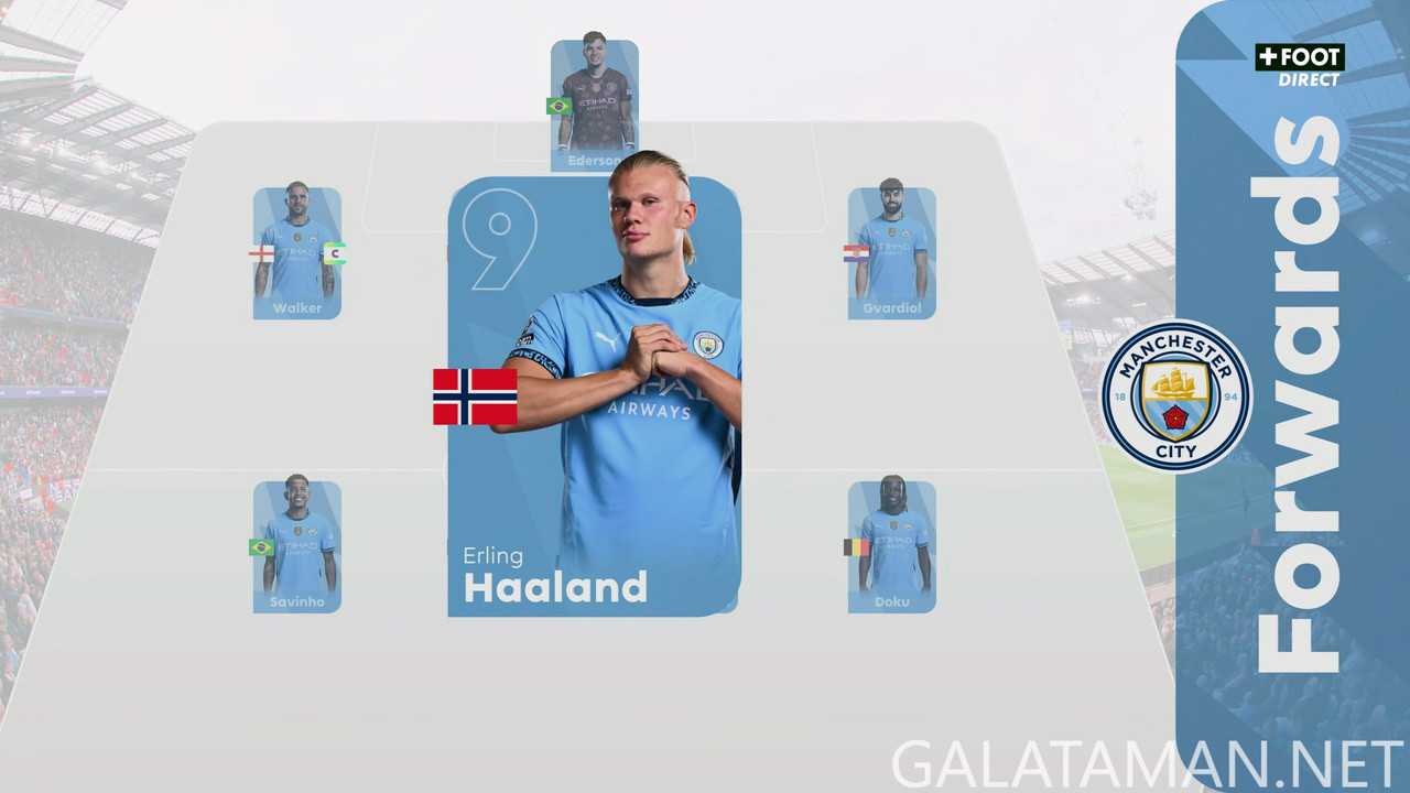 09-22_17-15-01_FR  Canal  Foot 4K UHD.ts_snapshot_13.17.720