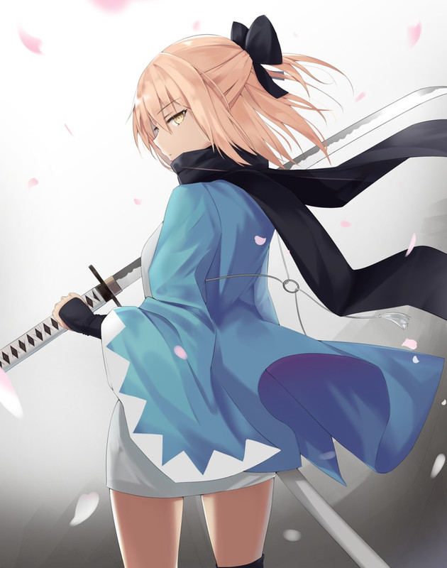 __okita_souji_and_okita_souji_fate_and_2_more_drawn_by_jenmin12__sample-e1325e5333b2eaa37856989ad443