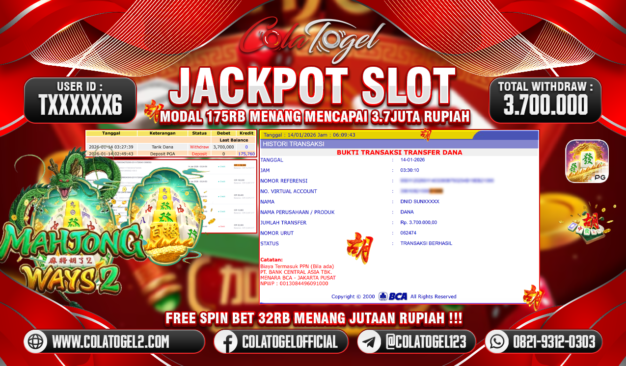 jackpot-hongkong-lotto-07-36-29-2026-01-14