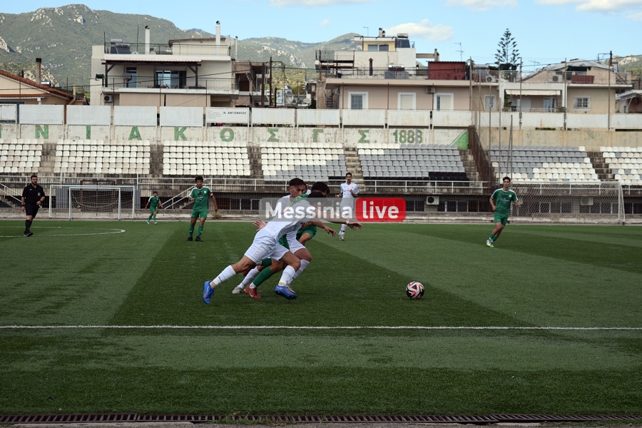 ml-telos-agras-1-79-20251005