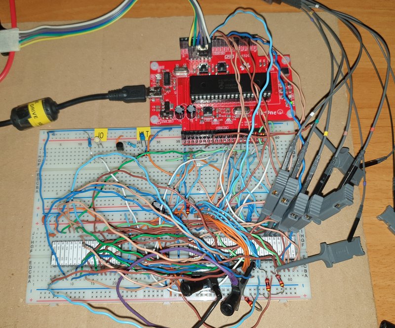 https://i.postimg.cc/fT4gB7D8/68008_on_Breadboard.jpg