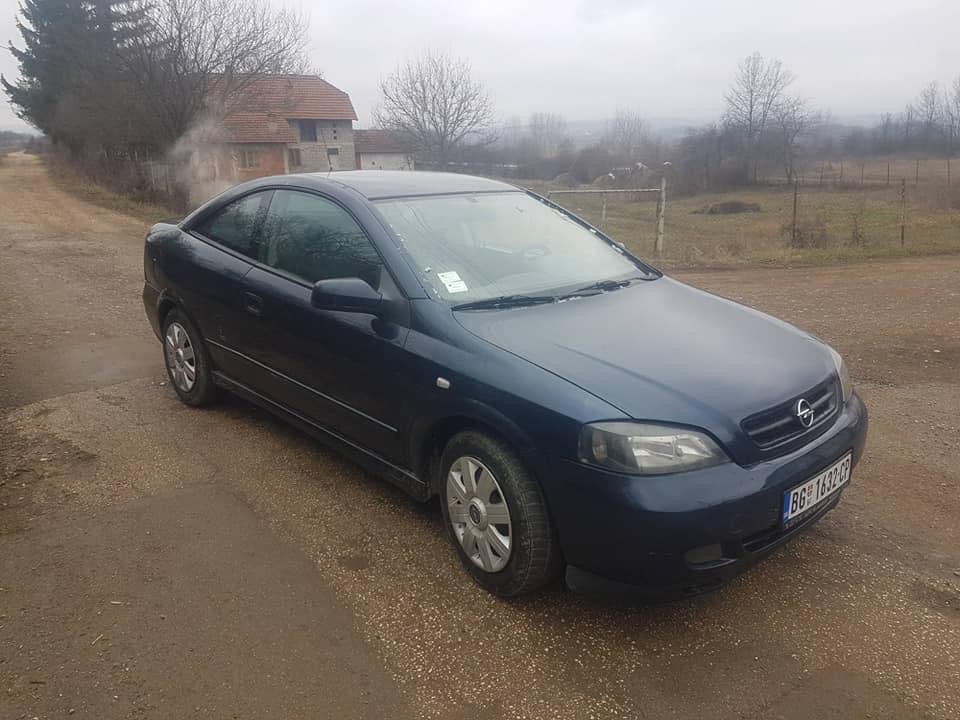 04AE0F6E-A5E3-4C84-9F64-DAB9C3362AB0