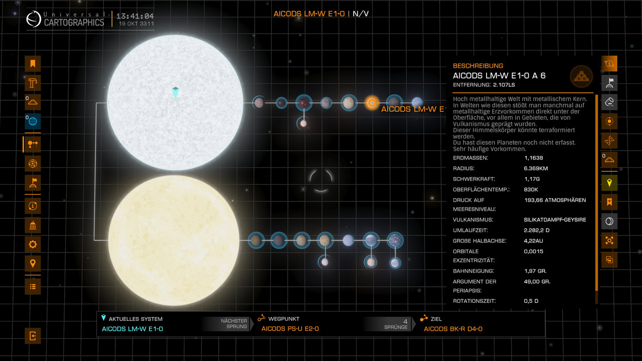 Aicods LM W e1 0 Aicods LM W e1 0 A 20251019 154104