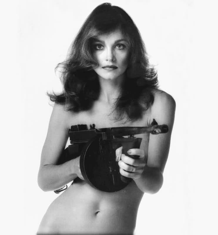 pamela_sue_martin_a52
