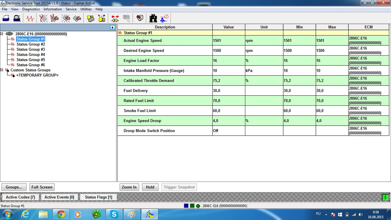 ht9GJhD
