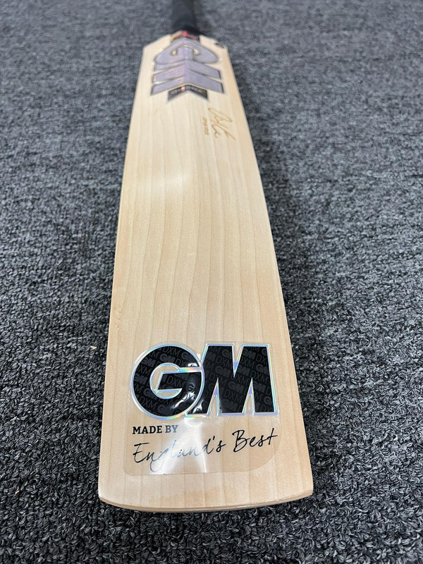 95AC9B17-5B91-430A-9283-2C701CDD6642