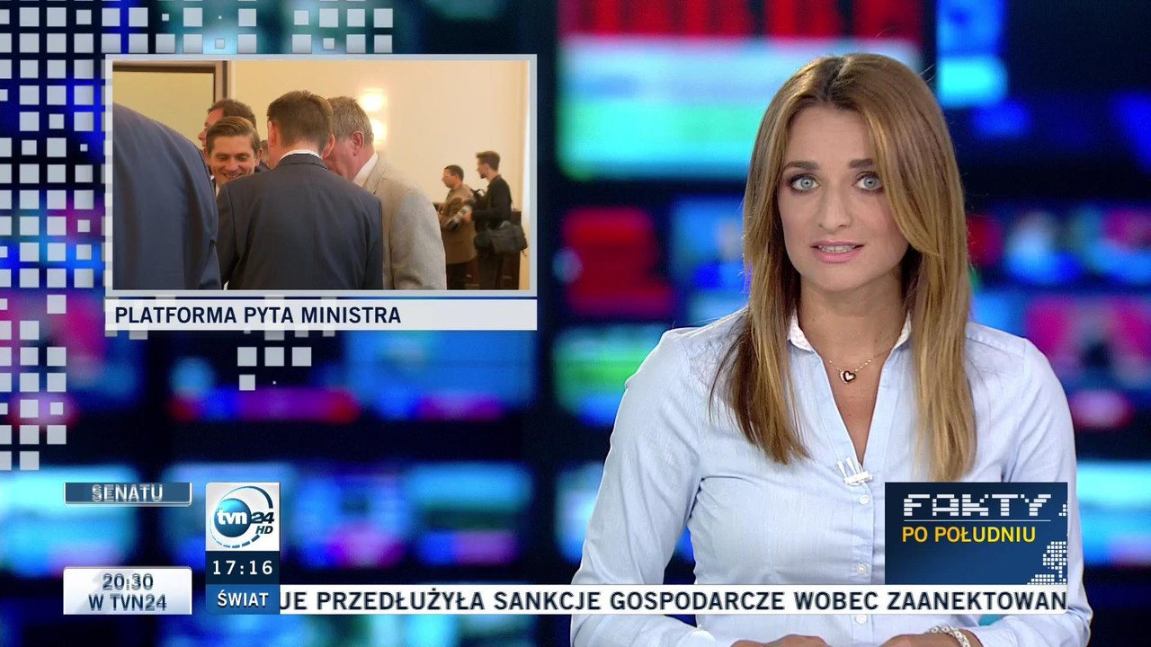 19 06 2017 dagmara kaczmarek tvn24 10