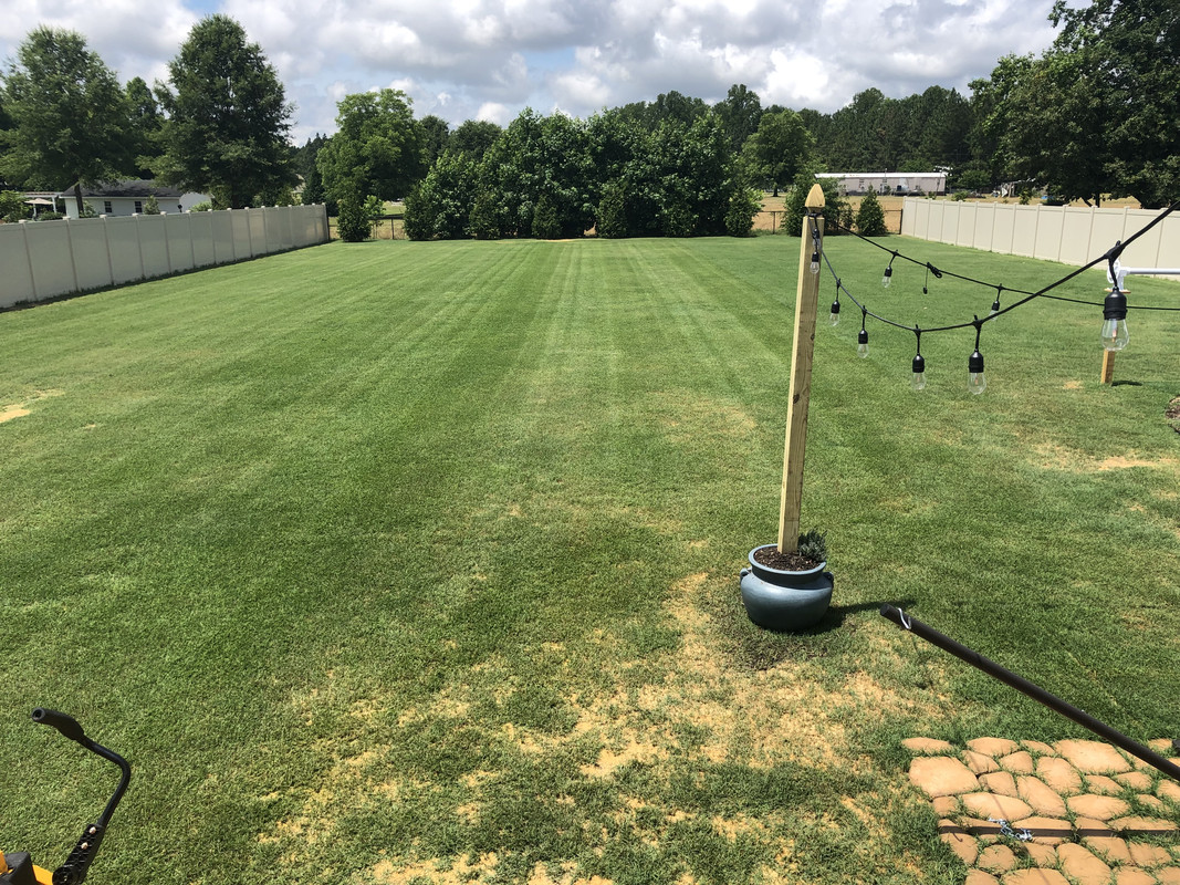 7D6A5EF1-534F-4339-9028-DED77F362D83