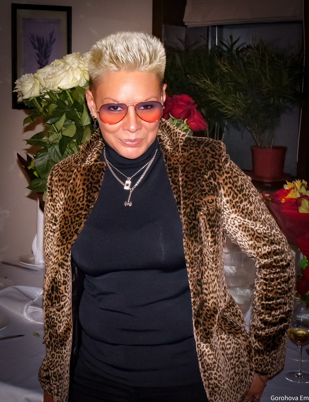 A3D97072-ADB6-4BA9-888C-B0B59474758E