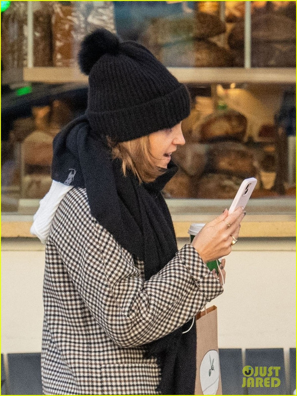 emmawatson-photogallery.blogspot.com (6)