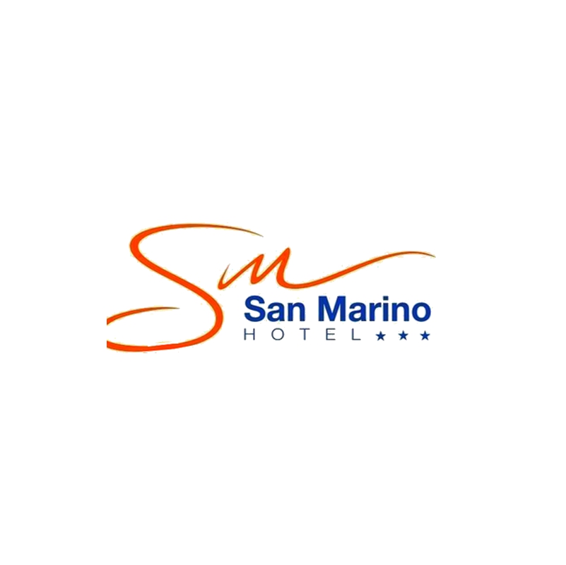San Marino