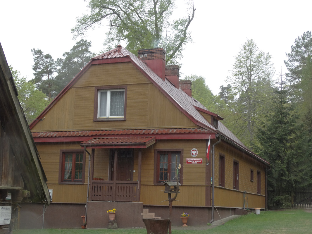 06.27 - DSC09394 (Czesio1)