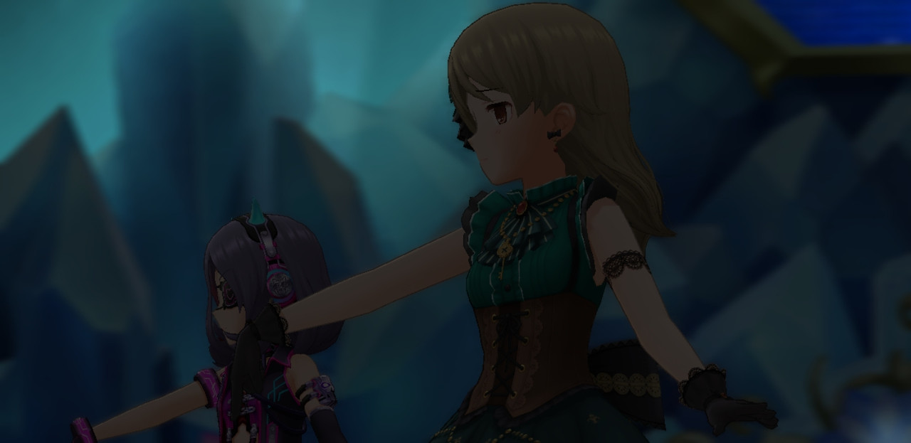 デレステ_2019-03-18-07-47-35