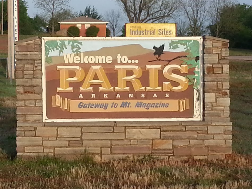 Capture d'écran 2025-07-21 125227