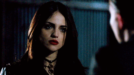 https://i.postimg.cc/fT4pjkJh/tumblr-cabe7176225e8a8ef22395e49d2d88b4-89939707-540.gif