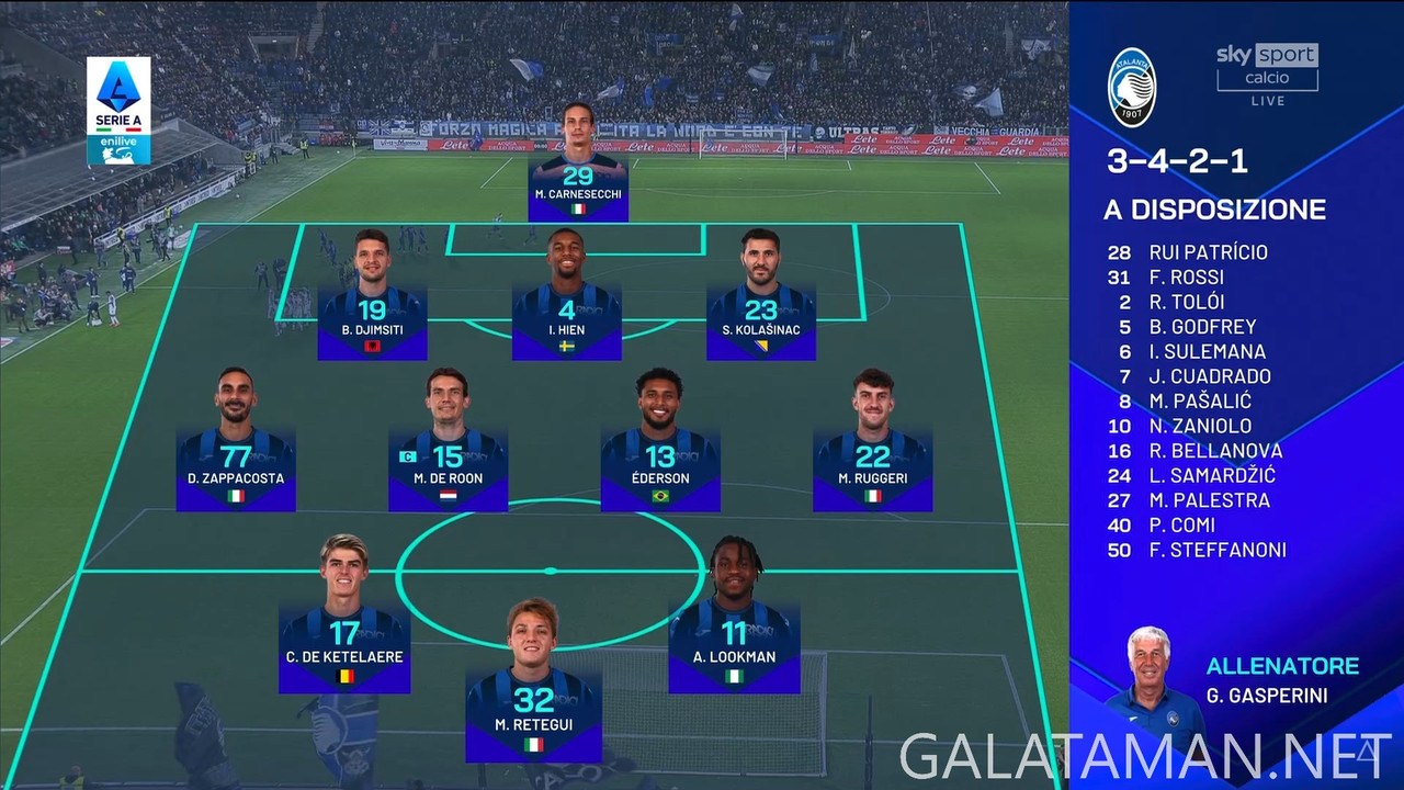 20241026-ATA-VER-SA_1IT-1080.mkv_snapshot_00.47.963