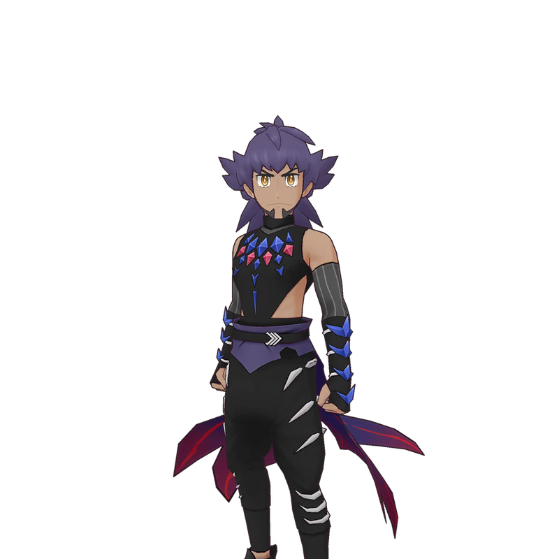 ch0247-10-dande-1024.png