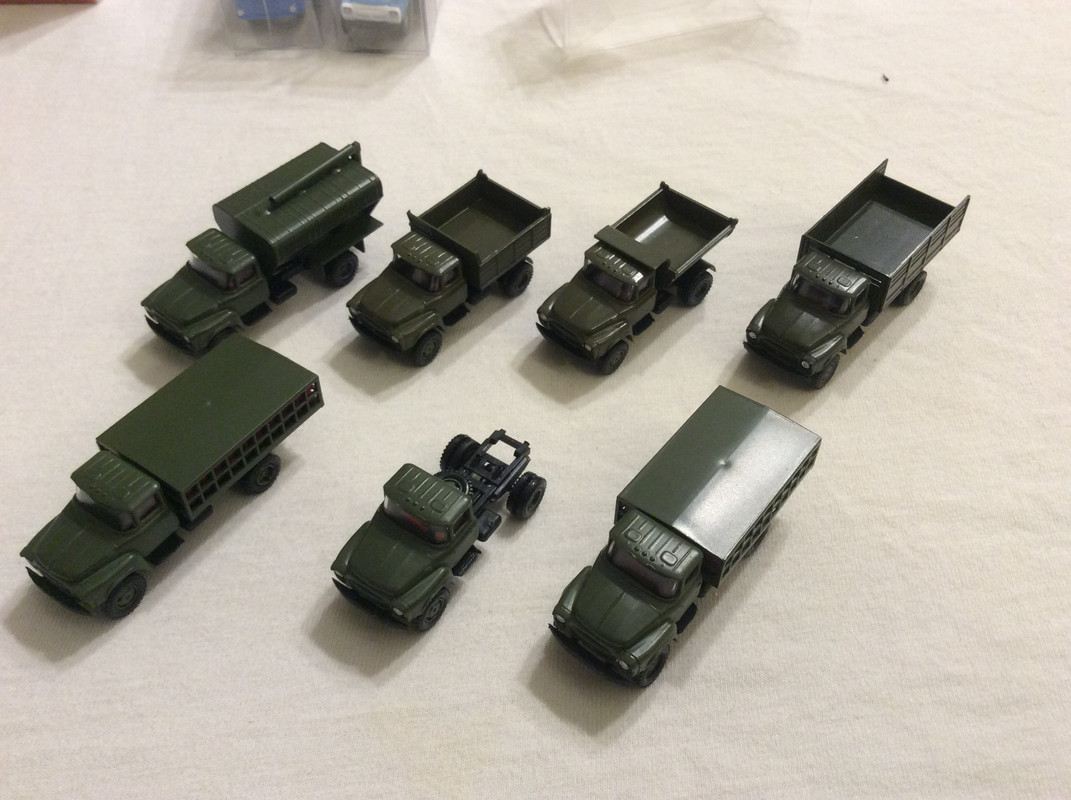 C71540DC-AE60-4384-A514-0D6BFC4CC08D