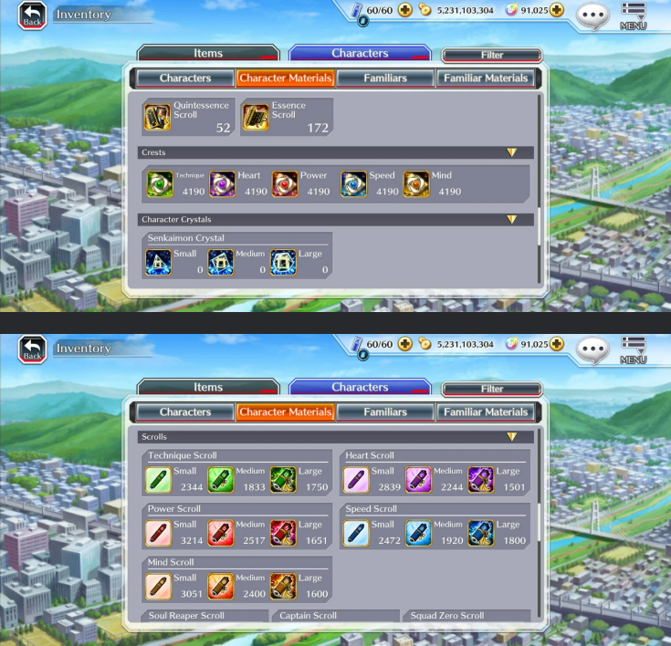 Screenshot 2026 09 10 104032