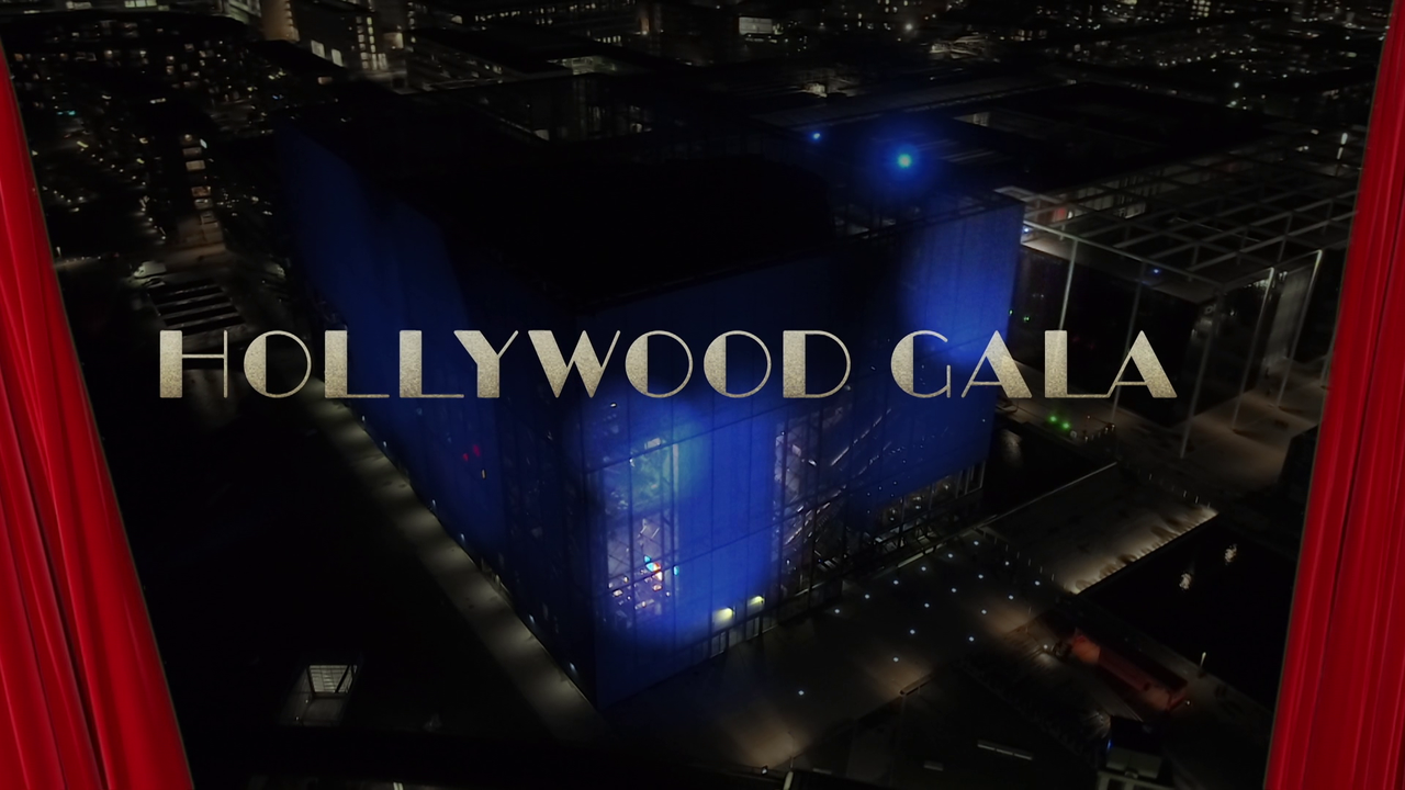 vlcsnap-2023-01-11-20h07m43s386