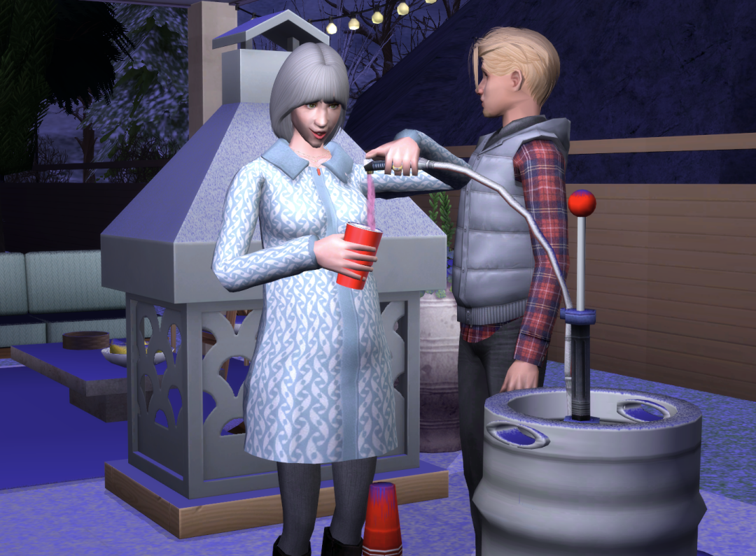 Sims2-EP9-RPC-2024-12-09-17-52-25-90